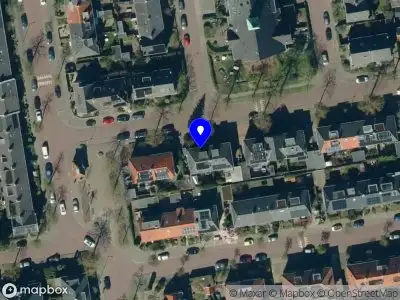 Amber Slooten B.V. Arnhem