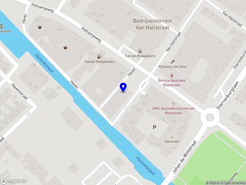 idealight B.V. Wassenaar
