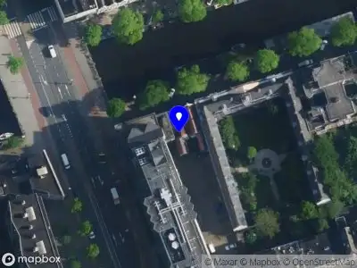 Nieuw bedrijf Lizette Croes