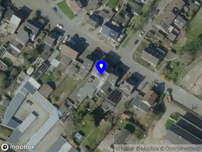 Ujm Lenaers. Agri dienstverlening