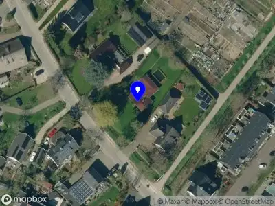 P.B. Bovee beheer B.V.