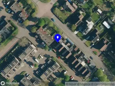 Sterre Terhorst Silvolde