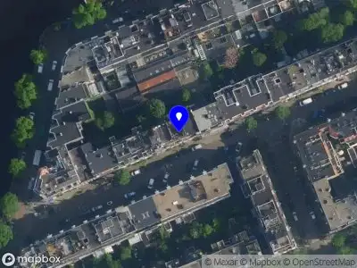 Bjorn Grootswagers handelend onder de naam QuickMediator (B.V.)