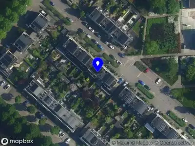 IONext B.V. Hoofddorp
