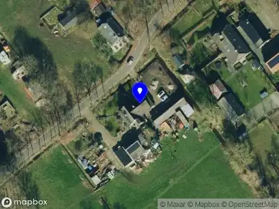 Nieuw bedrijf Keijl jongvee