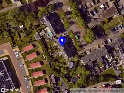 Malou Zuidema Illustrations