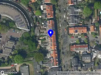 ToonEnHealth Hilversum