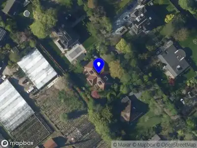 Lindy Nikken Holding B.V.