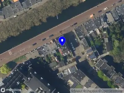 Nieuw bedrijf Golden Marketing