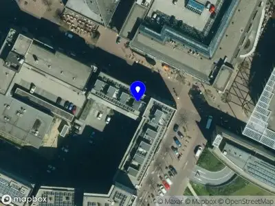 Alsabro Holding B.V.