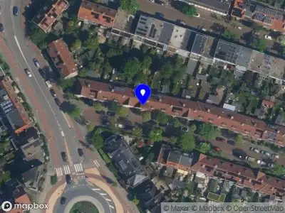 Y.J.L. Vacher Haarlem