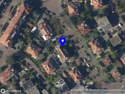 Nieuw bedrijf BBM Management & Advies