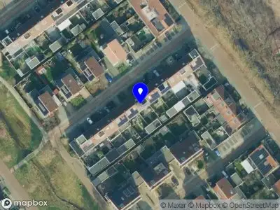 Nieuw bedrijf Noëlle Averdijk Fotografie