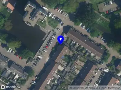 Nieuw bedrijf Puur Boekhouden