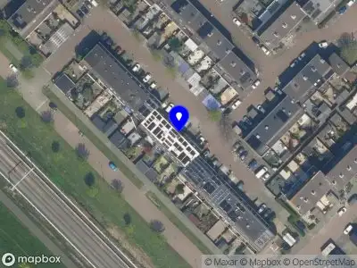 J. Labots Holding B.V. Maassluis