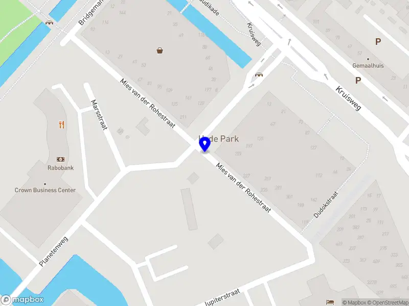 Birdland Caribbean Concrete Construction Consultancy