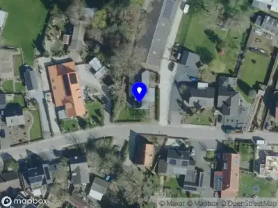 Duynslag B.V. Middelaar
