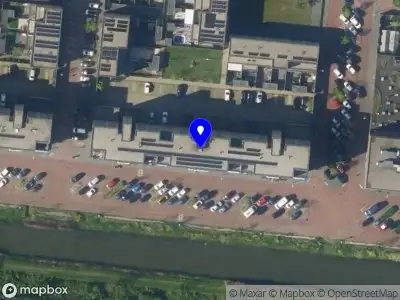 DIGO Communicatie IYD