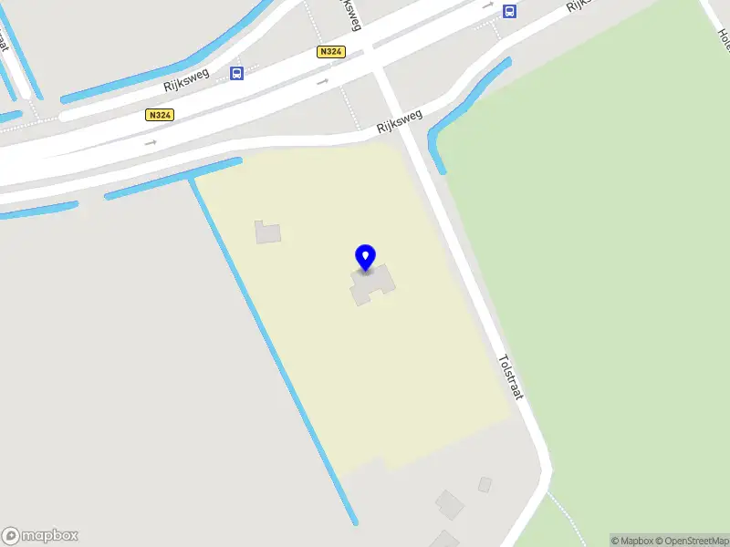 J.J.A.W.M. Beheer B.V. Schaijk