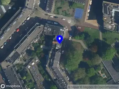 Janwan Amsterdam
