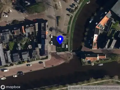 De Tussenrekening B.V. Sneek