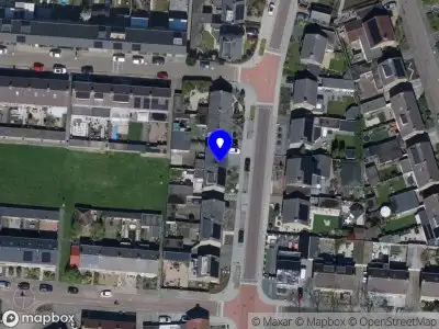 Nieuw bedrijf Jestaatopfoto.nl