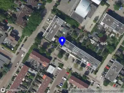 Koopmans Management Support