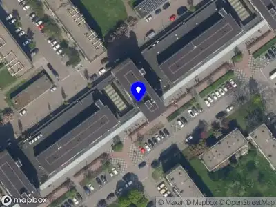 Lunchroom Lisa's Kitchen