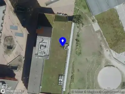 Nieuw bedrijf New York Pizza Delivery Veldhoven