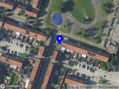 DenT Dental B.V. Almere