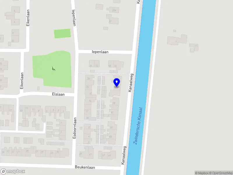 Nieuw bedrijf Bart Sanders Agrarische Dienstverlening