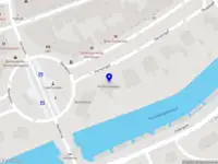 Praktijk voor Psychiatrie Oosterpoort