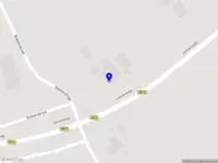 RVfreelancesolutions