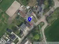 Stefan Kooij Muziekeducatie