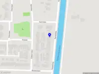 Bart Sanders Agrarische Dienstverlening