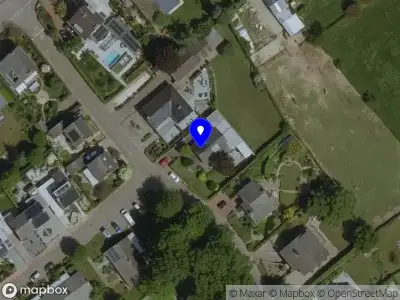 Orgelstichting Eijsden-Margraten