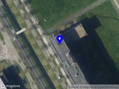 ROTOS Utrecht