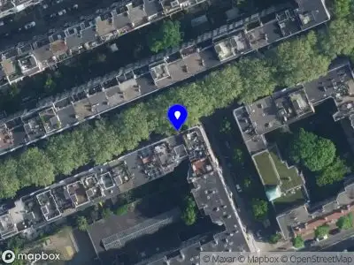 Vereniging van Eigenaars Lomanstraat 61