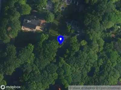 Stichting Administratiekantoor Triluna