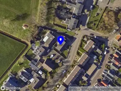 Vereniging Broodfonds Soggie Oudeschild