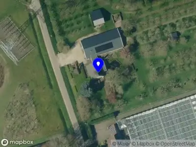 St. tot beheer van het kasteelterrein Ressen Ressen