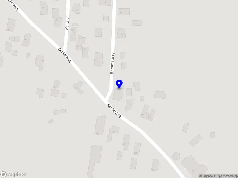 Nieuw bedrijf V.O. Herwijnen