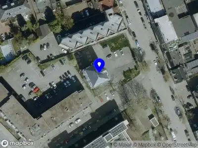 Stichting Administratiekantoor Empaction