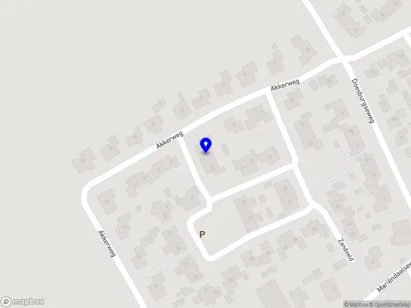 Stichting Dorpsraad Angerlo