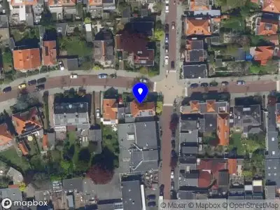 Stichting Horn Heritage Foundation