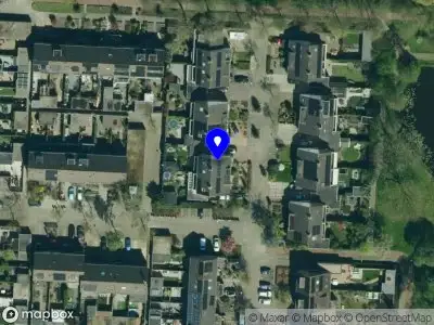 Stichting Troost Foundation Veenendaal