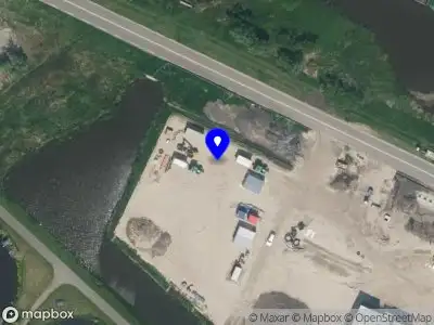 Studievereniging Florence Nightingale