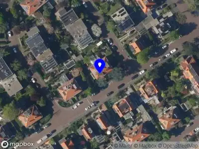 Nieuw bedrijf Vereniging Broodfonds De Financi?le Fruitmand