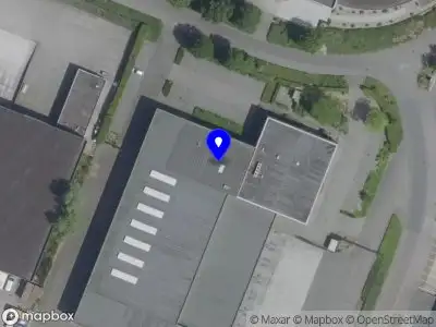 Personeelsvereniging Dietz Power Helmond
