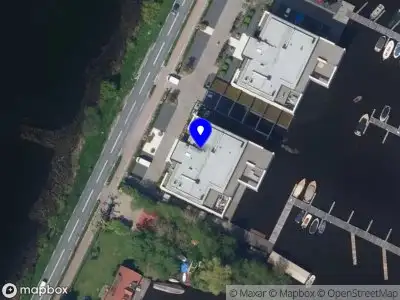 V.v.E. West End Residence Loosdrecht